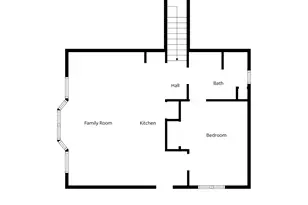 349 S Bigelow Rd, Hampton, CT 06247 - Photo 40