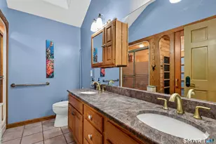 349 S Bigelow Rd, Hampton, CT 06247 - Photo 18