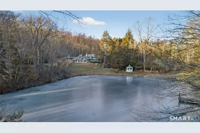 349 South Bigelow Road, Hampton, CT 06247 - Photo 2