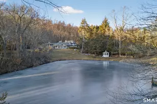 349 S Bigelow Rd, Hampton, CT 06247 - Photo 2