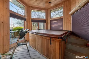 349 S Bigelow Rd, Hampton, CT 06247 - Photo 20