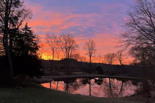 349 S Bigelow Rd, Hampton, CT 06247 - Photo 38