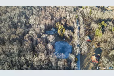 349 South Bigelow Road, Hampton, CT 06247 - Photo 34