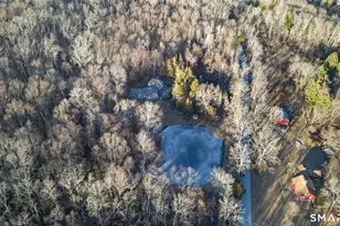 349 S Bigelow Rd, Hampton, CT 06247 - Photo 34