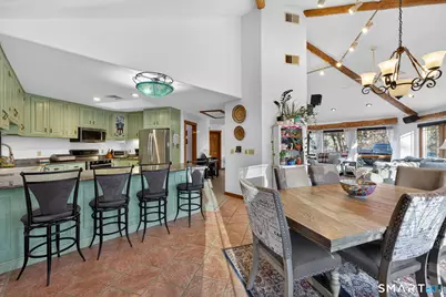 349 South Bigelow Road, Hampton, CT 06247 - Photo 8