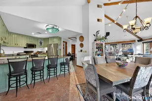 349 S Bigelow Rd, Hampton, CT 06247 - Photo 8