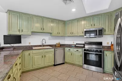 349 South Bigelow Road, Hampton, CT 06247 - Photo 4