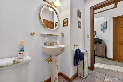 349 South Bigelow Road, Hampton, CT 06247 - Photo 10