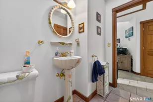 349 S Bigelow Rd, Hampton, CT 06247 - Photo 10