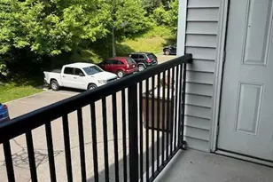 10 Norden Pl, Norwalk, CT 06855 - Photo 16