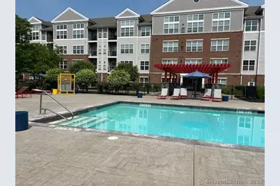 10 Norden Place #366, Norwalk, CT 06855 - Photo 14