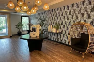 10 Norden Pl, Norwalk, CT 06855 - Photo 8