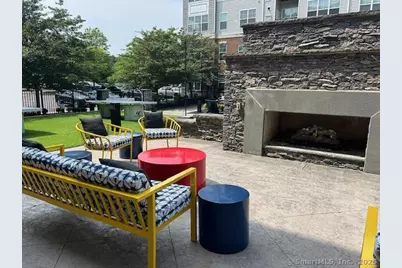 10 Norden Place #366, Norwalk, CT 06855 - Photo 10