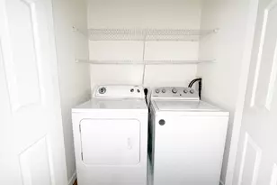 10 Norden Pl, Norwalk, CT 06855 - Photo 2