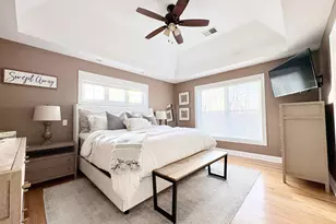 60 Polly Dan Rd, Burlington, CT 06013 - Photo 18