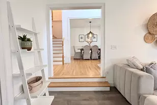 60 Polly Dan Rd, Burlington, CT 06013 - Photo 16