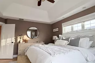 60 Polly Dan Rd, Burlington, CT 06013 - Photo 20