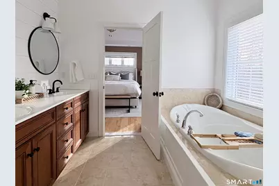 60 Polly Dan Road, Burlington, CT 06013 - Photo 20