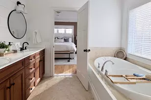 60 Polly Dan Rd, Burlington, CT 06013 - Photo 20