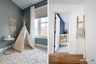 60 Polly Dan Rd, Burlington, CT 06013 - Photo 28