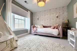 60 Polly Dan Rd, Burlington, CT 06013 - Photo 22