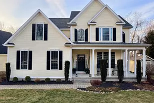 60 Polly Dan Rd, Burlington, CT 06013 - Photo 2