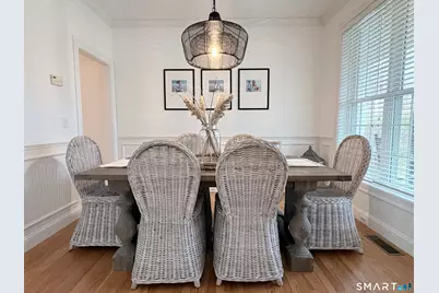 60 Polly Dan Road, Burlington, CT 06013 - Photo 4