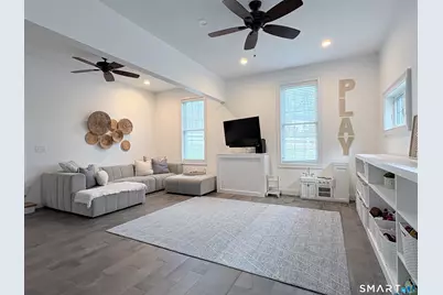 60 Polly Dan Road, Burlington, CT 06013 - Photo 14