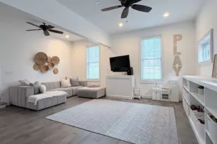 60 Polly Dan Rd, Burlington, CT 06013 - Photo 14