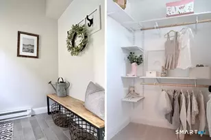 60 Polly Dan Rd, Burlington, CT 06013 - Photo 30