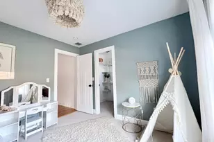 60 Polly Dan Rd, Burlington, CT 06013 - Photo 22