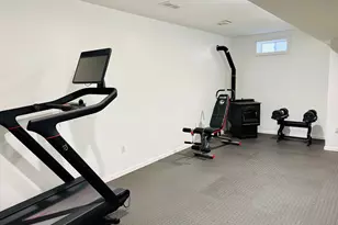 60 Polly Dan Rd, Burlington, CT 06013 - Photo 34