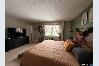 312 Foxboro Drive #312, Newington, CT 06111 - Photo 22