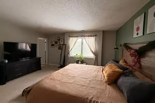 312 Foxboro Dr, Newington, CT 06111 - Photo 22