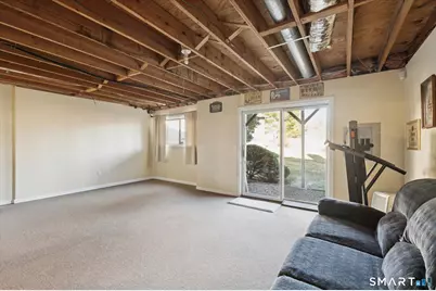 312 Foxboro Drive #312, Newington, CT 06111 - Photo 30
