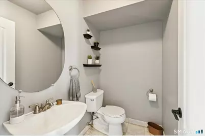 312 Foxboro Drive #312, Newington, CT 06111 - Photo 8