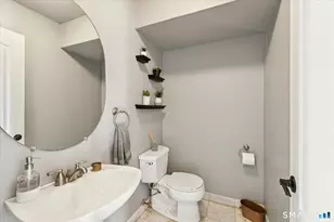 312 Foxboro Dr, Newington, CT 06111 - Photo 8