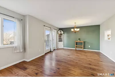 312 Foxboro Drive #312, Newington, CT 06111 - Photo 16