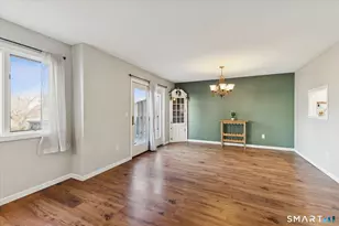 312 Foxboro Dr, Newington, CT 06111 - Photo 16