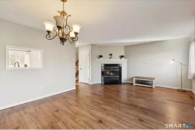 312 Foxboro Drive #312, Newington, CT 06111 - Photo 14