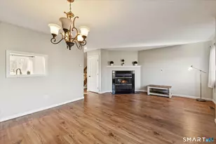 312 Foxboro Dr, Newington, CT 06111 - Photo 14