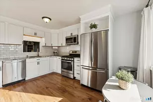 312 Foxboro Dr, Newington, CT 06111 - Photo 10