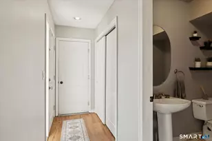 312 Foxboro Dr, Newington, CT 06111 - Photo 6