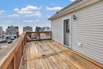 9 Cooper Avenue, Milford, CT 06460 - Photo 34