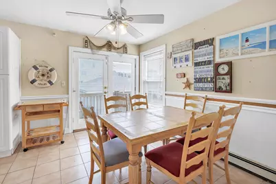 9 Cooper Avenue, Milford, CT 06460 - Photo 18