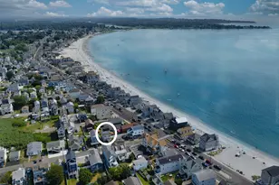 9 Cooper Ave, Milford, CT 06460 - Photo 2