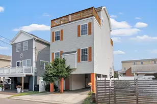 9 Cooper Ave, Milford, CT 06460 - Photo 4