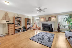 9 Cooper Ave, Milford, CT 06460 - Photo 14