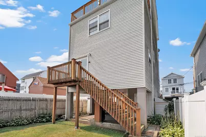 9 Cooper Avenue, Milford, CT 06460 - Photo 10