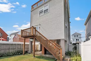 9 Cooper Ave, Milford, CT 06460 - Photo 10